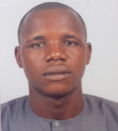 passport